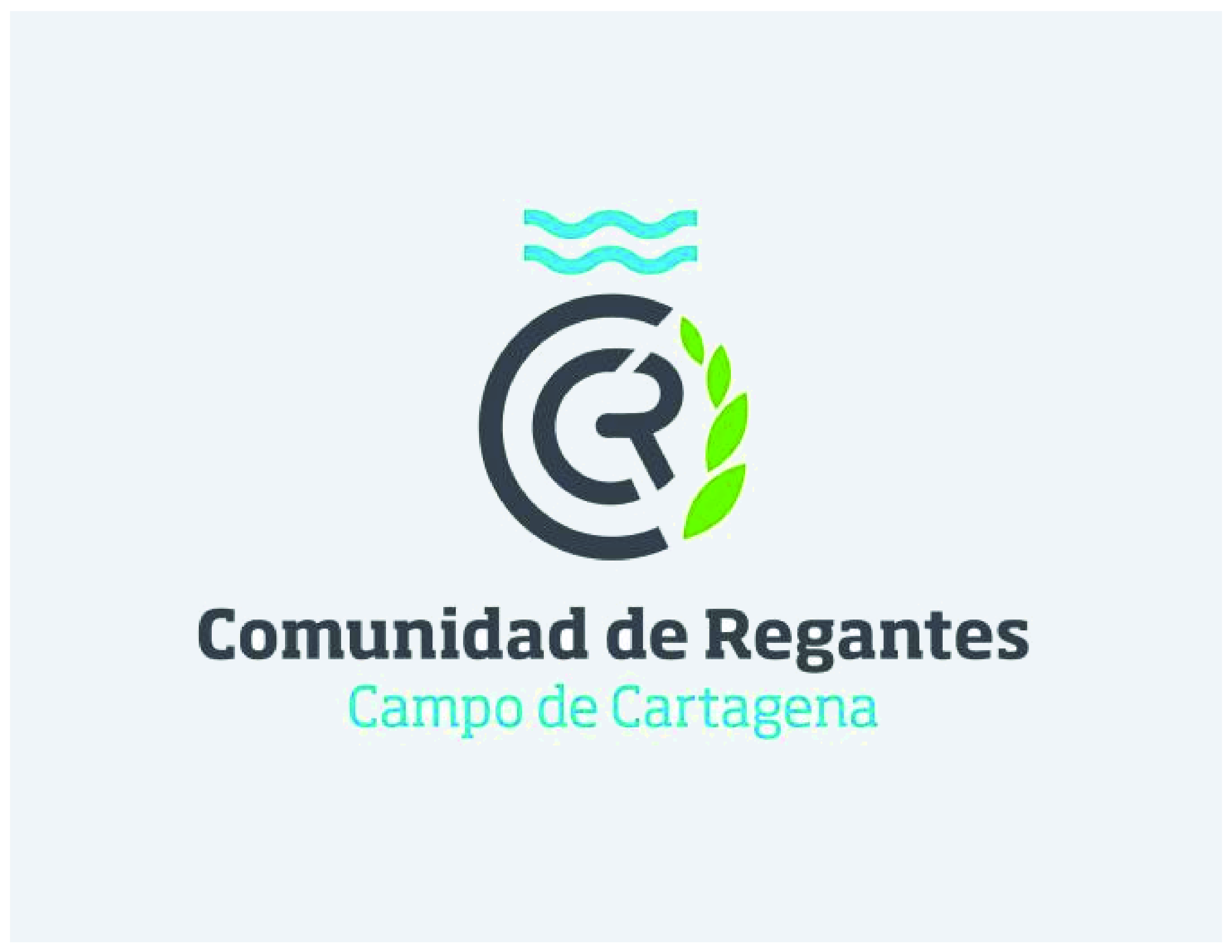 Comunidad de Regantes Campo de Cartagena